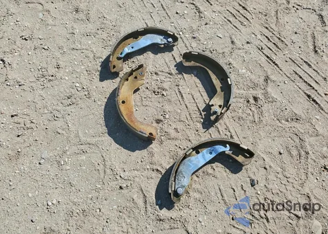 2022 Kia Forte Fe z USA, uszkodzony, nr VIN 3KPF24AD0NE485106